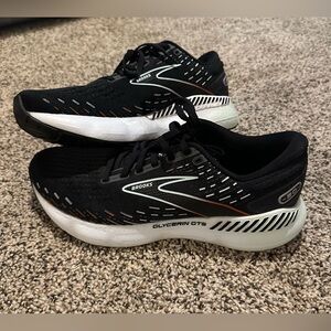 Brooks Glycerin GTS
